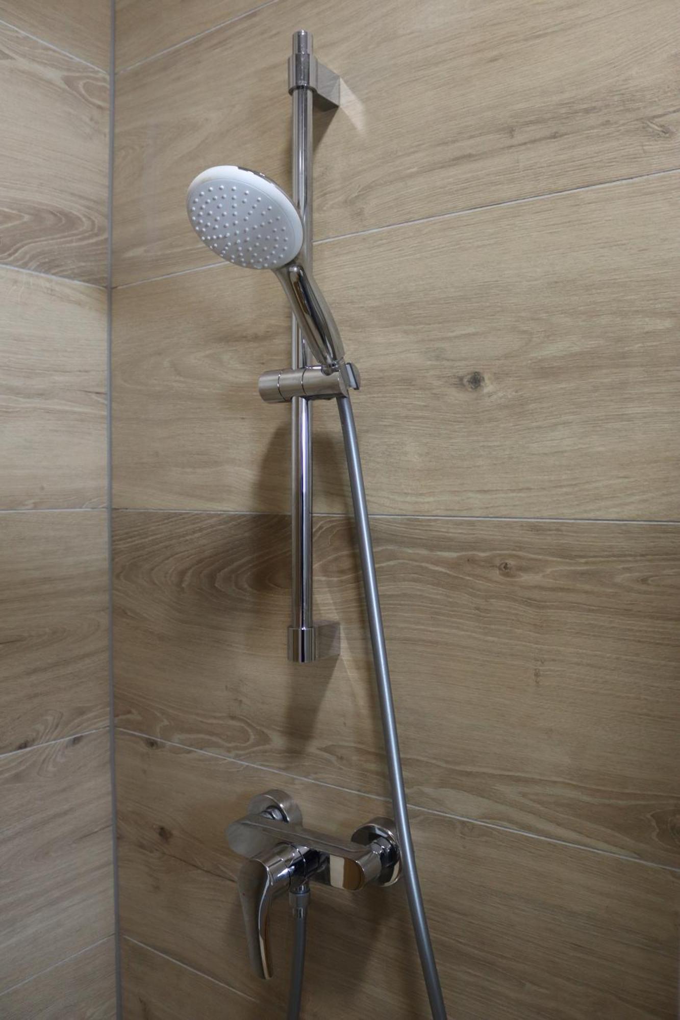 Apartment Cetina Split Dış mekan fotoğraf